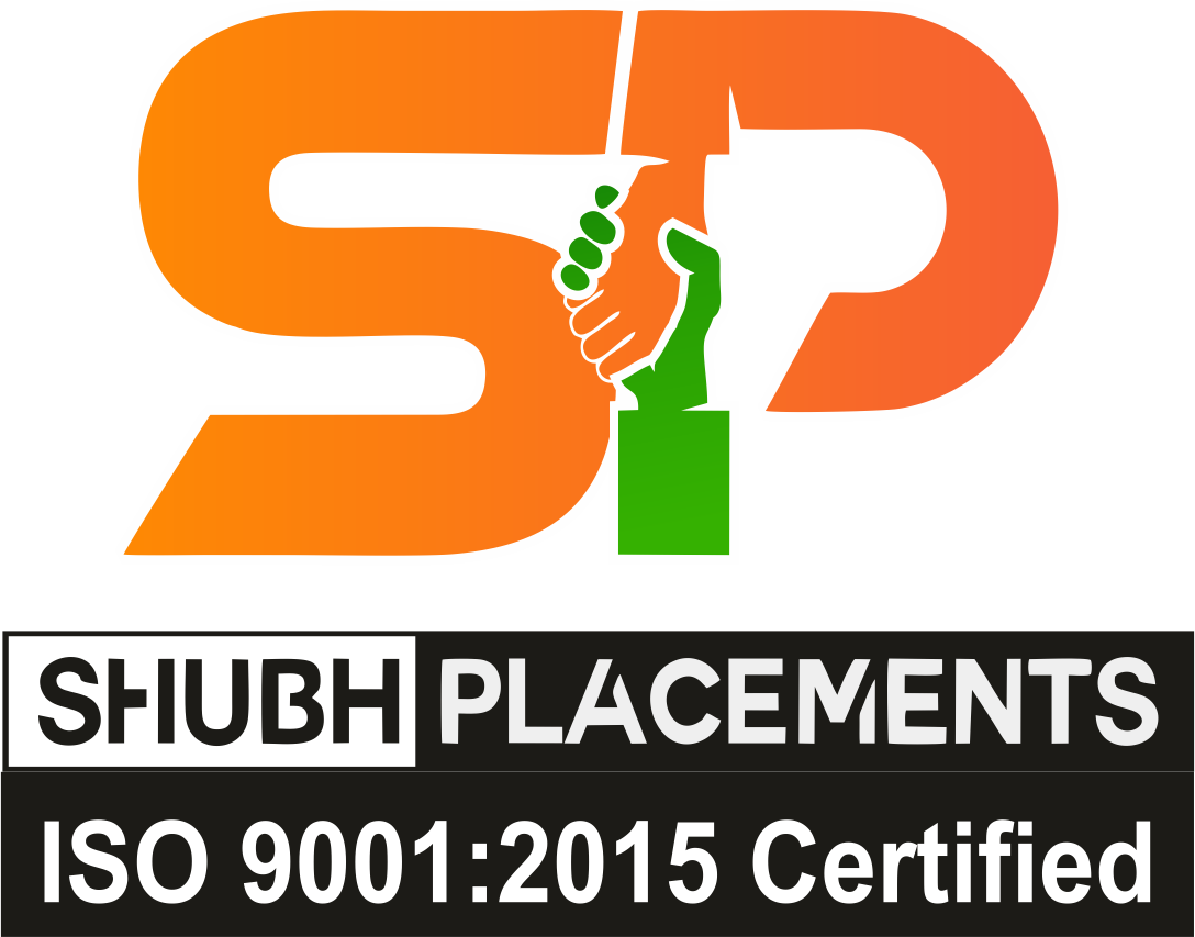 Hotel-General Manager 